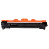 Toner Compatível Brother TN 1050XL Preto