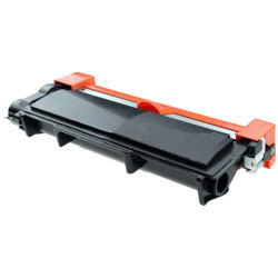 Toner Compatível Brother TN 2320 Preto
