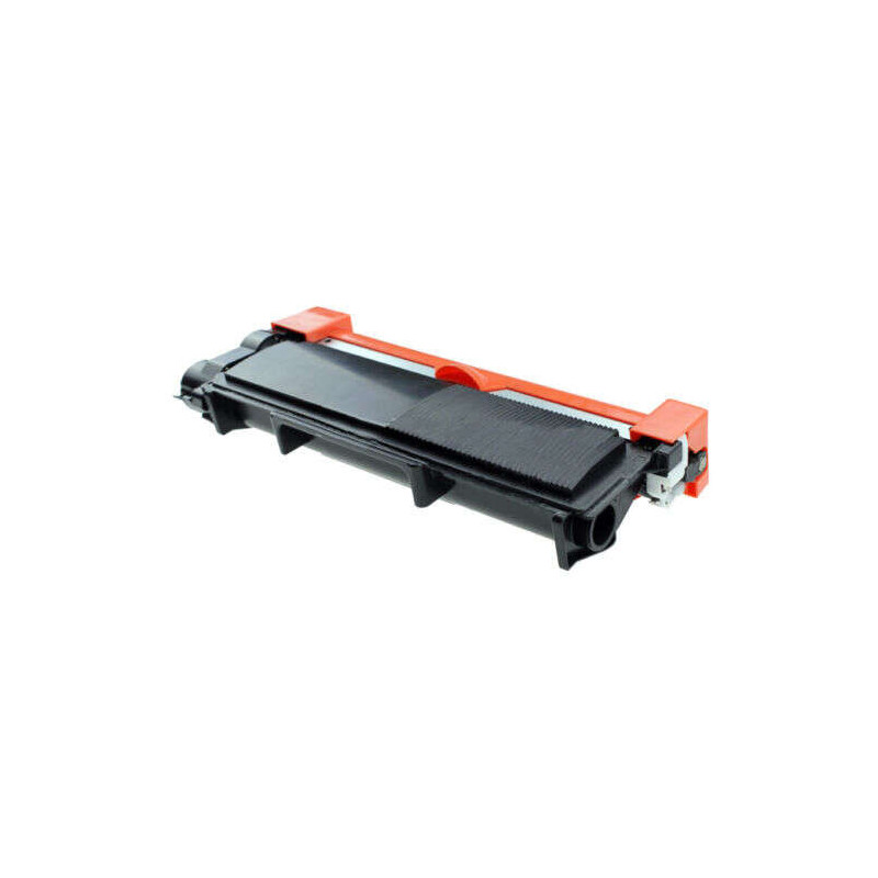 Toner Compatível Brother TN 2320 Preto