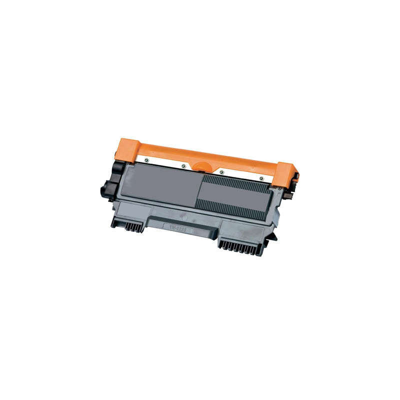 Toner Compatível Brother TN 2220 Preto