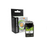 Tinteiro SC HP 56 Preto (C6656A)