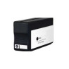 Tinteiro Compatível HP 963XL Preto (3JA30AE)