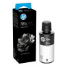 Frasco de Tinta HP 32XL Preto (135 ml) (1VV24AE)