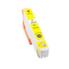 Tinteiro Compatível Epson 26XL Amarelo (T2634)