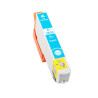 Tinteiro Compatível Epson 26XL Azul (T2631)