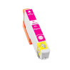 Tinteiro Compatível Epson 26XL Magenta (T2633)