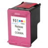 Tinteiro Compatível HP 901XL Colorio (CC656AE)