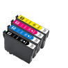 Tinteiro Compatível Epson 18XL Multipack (T1815)