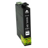 Tinteiro Compatível Epson 604XL Preto