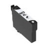 Tinteiro Compatível Epson 603XL Preto
