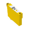Tinteiro Compatível Epson 603XL Amarelo
