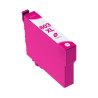 Tinteiro Compatível Epson 603XL Magenta