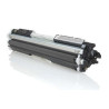 Toner Compatível HP 126A Preto (CE310A)