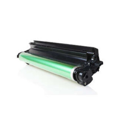 Drum Compativel HP 126A (CE314A)