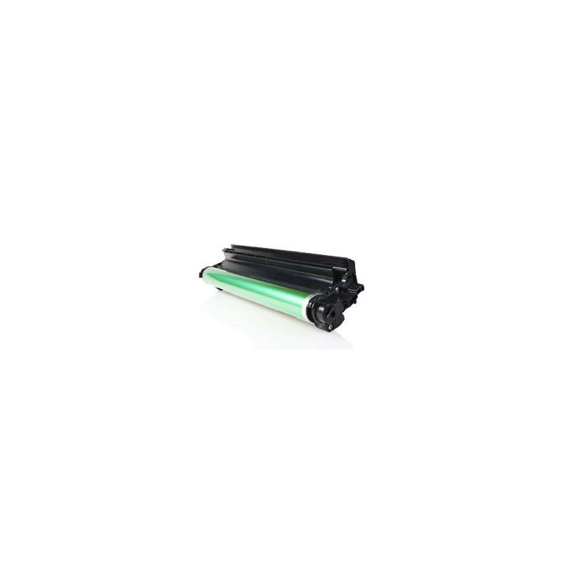 Drum Compativel HP 126A (CE314A)