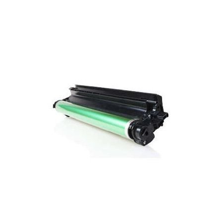 Drum Compativel HP 126A (CE314A)