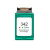 Tinteiro Compativel HP 342 Colorido (C9361EE)