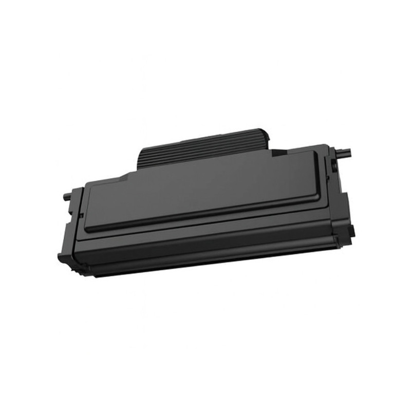 Toner Compatível Xerox B205/B210/B215 106R04347 Preto