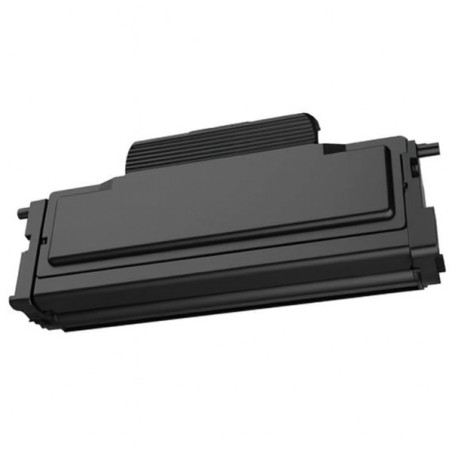 Toner Compatível Xerox B205/B210/B215 106R04347 Preto