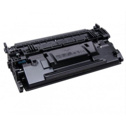 Toner Compatível Canon 057H Preto (3010C002) sem chip