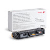 Toner Xerox B205/B210/B215 Preto 106R04347