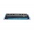Toner Compatível HP 124A Azul (Q6001A)