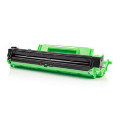 Tambor Compatível Brother DR1050
