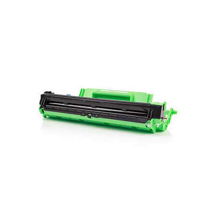 Tambor Compatível Brother DR1050