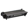 Toner Compatível Brother TN3480 Preto