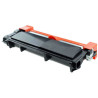 Toner Compatível Brother TN 2320XL Preto