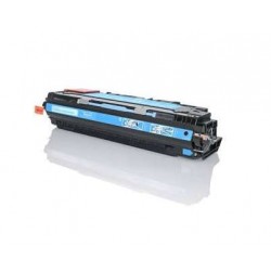 Toner Compatível HP 309A Azul (Q2671A)