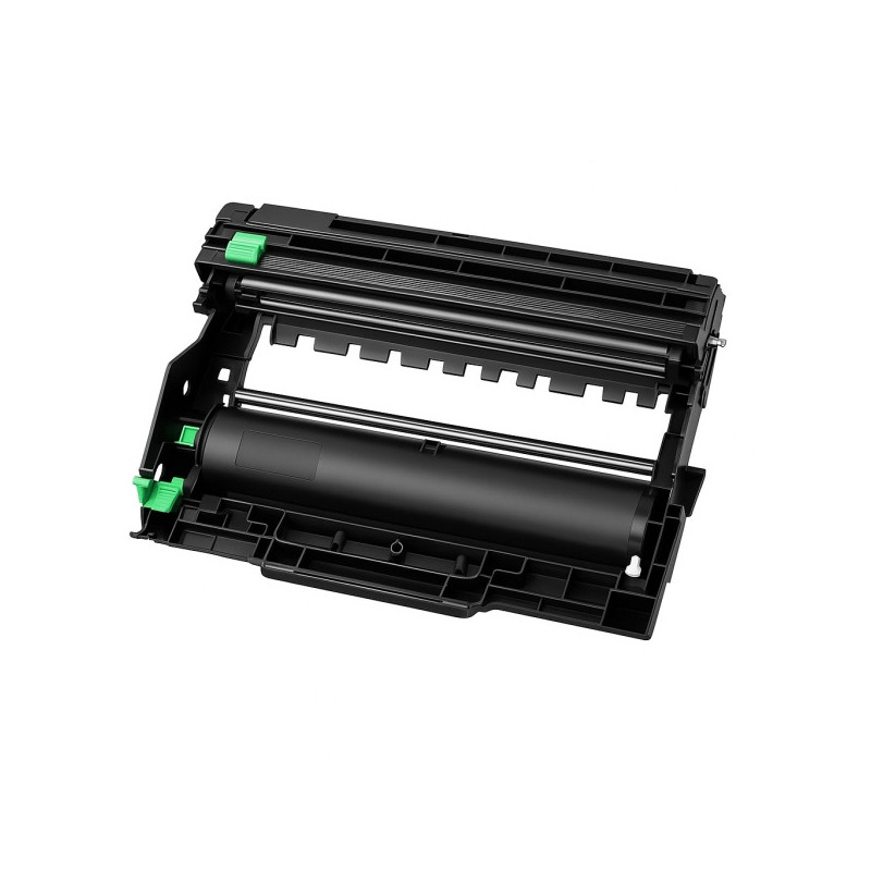 Tambor Compatível Brother DR2400