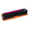 Toner Compativel Canon CRG731 Magenta