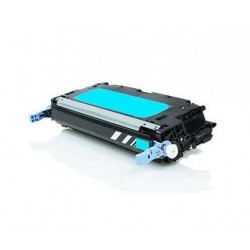 Toner Compatível HP 314A Azul (Q7561A)