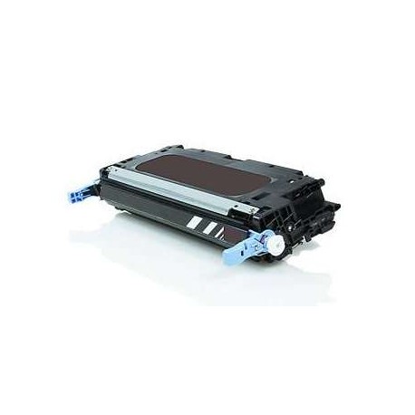 Toner Compatível HP 314A Azul (Q7561A)