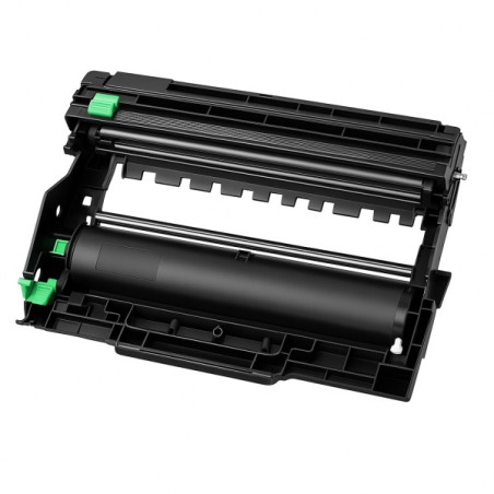 Tambor Compatível Brother DR2510