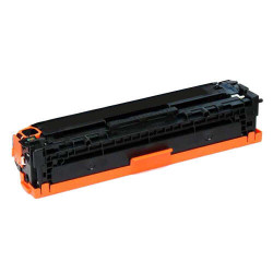Toner Compativel Canon 045H Preto (1246C002)