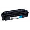 Toner Compatível Canon 046H Azul (1253C002)