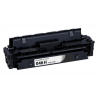 Toner Compativel Canon 046H Preto (1254C002)