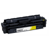 Toner Compatível Canon 046H Amarelo (1251C002)