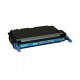 Toner Compatível HP 502A Azul (Q6471A)