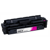 Toner Compatível Canon 046H Magenta (1252C002)