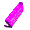 Tinteiro Compatível HP 364XL Magenta