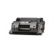Toner Compatível HP 64A Preto (CC364A)