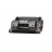 Toner Compatível HP 64A Preto (CC364A)