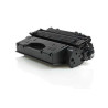 Toner Compatível HP 26X Preto (CF226X)