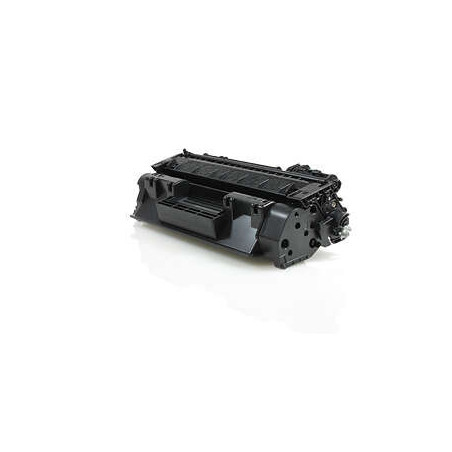 Toner Compatível HP 26A Preto (CF226A)