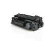 Toner Compatível HP 26A Preto (CF226A)