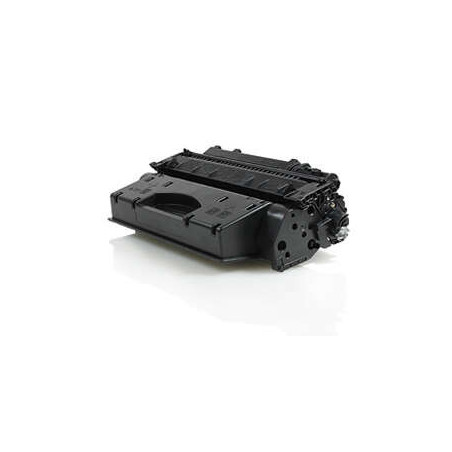 Toner Compatível HP 26XL Preto (CF226XL) XL