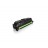 Toner Compatível HP 652A Preto (CF320A)